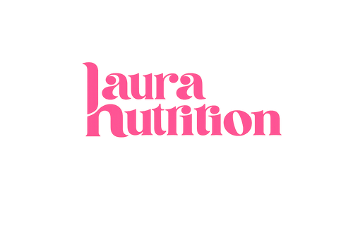 Laura H Nutrition